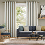 Colorized Huntington Marine Curtains 6077