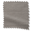 ColorizedSwatch Penelope Silver Curtains sample image 6083