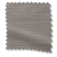 ColorizedSwatch Penelope Silver Curtains sample image 6083