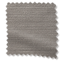 ColorizedSwatch Penelope Silver Curtains sample image 6083