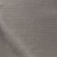 ColorizedZoom Penelope Silver Curtains 6083