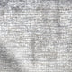 ColorizedZoom Odette Pearl Grey Curtains 6084