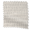 ColorizedSwatch Theone Cream Curtains sample image 6087