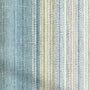 ColorizedPLA Harper Stripe Ocean Curtains 6091
