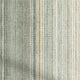 ColorizedPLA Harper Stripe Rosemary Curtains 6092