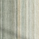 ColorizedZoom Harper Stripe Rosemary Curtains 6092