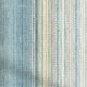 ColorizedZoom Harper Stripe Ocean Curtains 6091