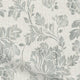 ColorizedZoom Aerie Damask French Grey Curtains 6097