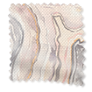 ColorizedSwatch Abelia Rose Quartz Curtains sample image 6105