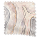 ColorizedSwatch Abelia Rose Quartz Curtains sample image 6105