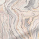 ColorizedZoom Abelia Rose Quartz Curtains 6105