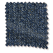 ColorizedSwatch Delphi Chenille Weave Cobalt Blue Curtains sample image 6147