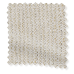 ColorizedSwatch Delphi Chenille Weave Limestone Curtains sample image 6149