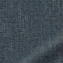 ColorizedPLA Delphi Chenille Weave Nordic Blue Curtains 6150