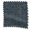 ColorizedSwatch Delphi Chenille Weave Nordic Blue Curtains sample image 6150