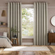 Colorized Delphi Chenille Weave Truffle Curtains 6152