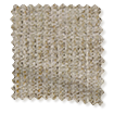ColorizedSwatch Delphi Chenille Weave Truffle Curtains sample image 6152