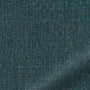 ColorizedPLA Delphi Chenille Weave Agean Blue Curtains 6144