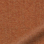 ColorizedPLA Delphi Chenille Weave Cayenne Curtains 6146