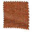 ColorizedSwatch Delphi Chenille Weave Cayenne Curtains sample image 6146