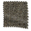 ColorizedSwatch Delphi Chenille Weave Peppercorn Curtains sample image 6151