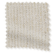 ColorizedSwatch Delphi Chenille Weave Limestone Curtains sample image 6149