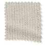 ColorizedSwatch Delphi Chenille Weave Limestone Curtains sample image 6149