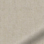 ColorizedZoom Delphi Chenille Weave Limestone Curtains 6149