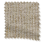 ColorizedSwatch Delphi Chenille Weave Truffle Curtains sample image 6152