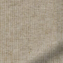 ColorizedZoom Delphi Chenille Weave Truffle Curtains 6152