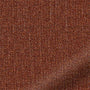 ColorizedZoom Delphi Chenille Weave Burnt Umber Curtains 6145