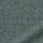 ColorizedZoom Delphi Chenille Weave Eucalyptus Curtains 6148