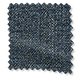 ColorizedSwatch Delphi Chenille Weave Nordic Blue Curtains sample image 6150