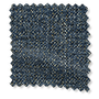ColorizedSwatch Delphi Chenille Weave Nordic Blue Curtains sample image 6150