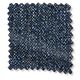 ColorizedSwatch Delphi Chenille Weave Cobalt Blue Curtains sample image 6147