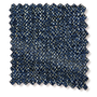 ColorizedSwatch Delphi Chenille Weave Cobalt Blue Curtains sample image 6147