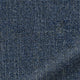 ColorizedZoom Delphi Chenille Weave Cobalt Blue Curtains 6147