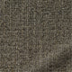 ColorizedZoom Delphi Chenille Weave Peppercorn Curtains 6151
