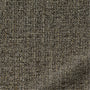 ColorizedZoom Delphi Chenille Weave Peppercorn Curtains 6151