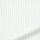 ColorizedPLA Ella Stripe Moonstone Curtains 6165