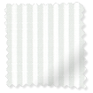 ColorizedSwatch Ella Stripe Moonstone Curtains sample image 6165