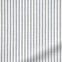 ColorizedPLA Ella Stripe Storm Curtains 6168