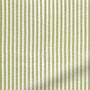 ColorizedPLA Ella Stripe Apple Curtains 6159