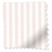 ColorizedSwatch Ella Stripe Confetti Pink Curtains sample image 6161
