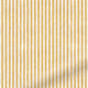 ColorizedPLA Ella Stripe Honey Curtains 6162