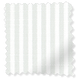 ColorizedSwatch Ella Stripe Moonstone Curtains sample image 6165