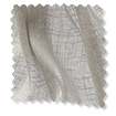 ColorizedSwatch Lumiere Unlined Laurel Stone Curtains sample image 6173