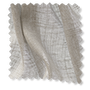 ColorizedSwatch Lumiere Unlined Laurel Stone Curtains sample image 6173
