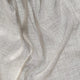 ColorizedZoom Lumiere Unlined Laurel Stone Curtains 6173