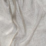 ColorizedZoom Lumiere Unlined Laurel Stone Curtains 6173